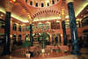 Sultan`s Beach Hotel 